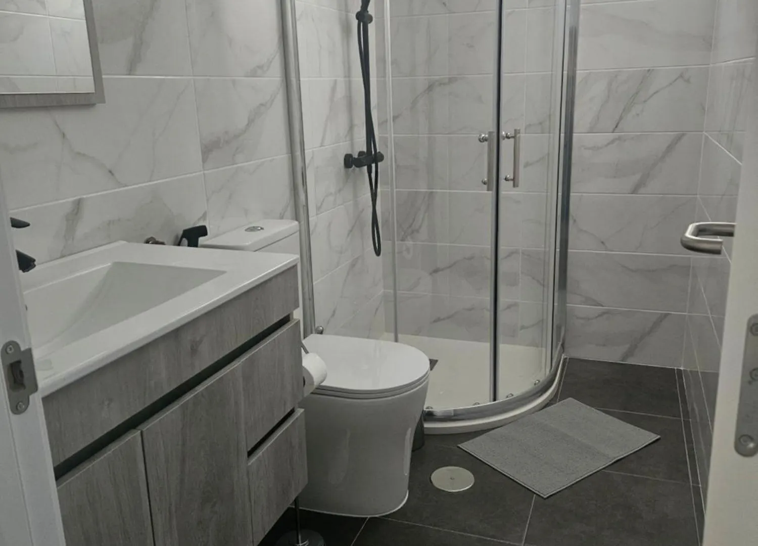 Casa Laura Relax With Shared Pool Apartment Tias